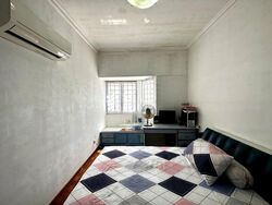 Gerald Residence (D28), Terrace #467743811